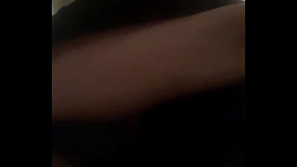 Nonton Alors Comme &ccedil;a On Regarde Sous Les Jupes Des Dames...c ́est Pas Joli ... thumbnail