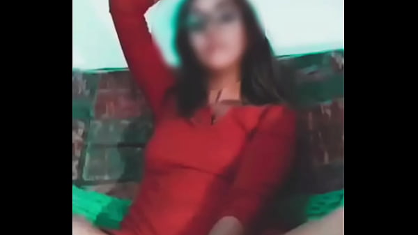 Nonton Valdra La Pena thumbnail