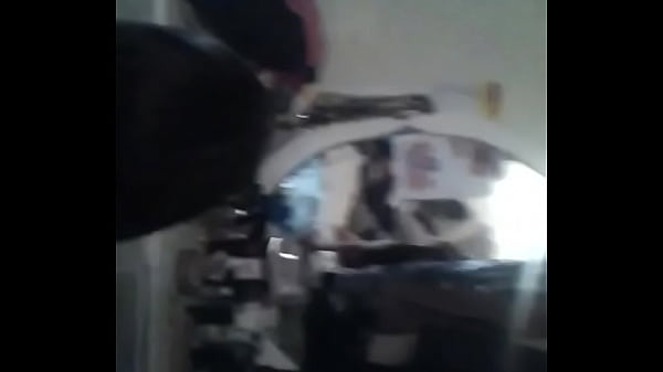 Se_deja grabar parapagar apuesta