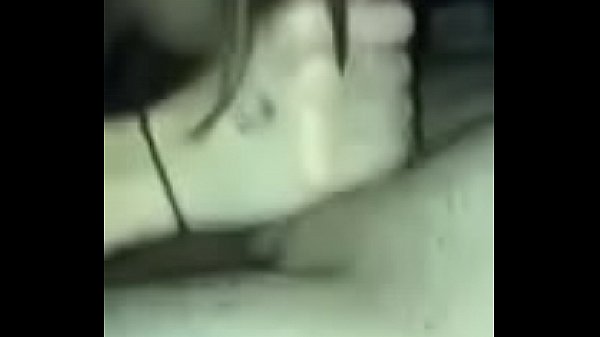 Tight Teen Giving A_Blowjob_And Swallowing