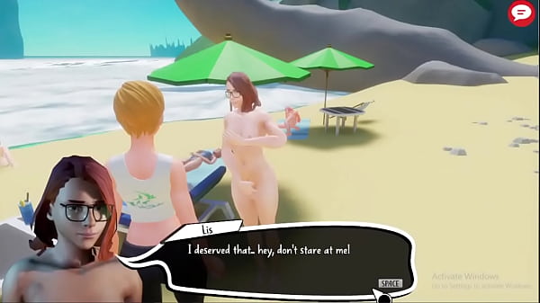 MonolithBay 0 28_0 new game