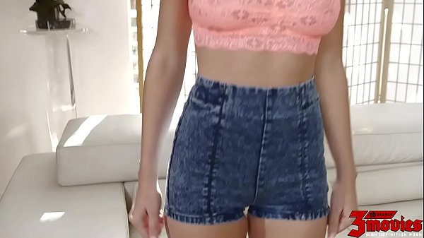 KeepingAriana_Marie OnThe Couch