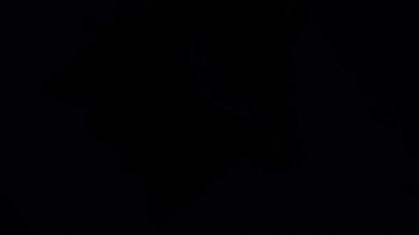 Nonton Rub The Fun Button thumbnail