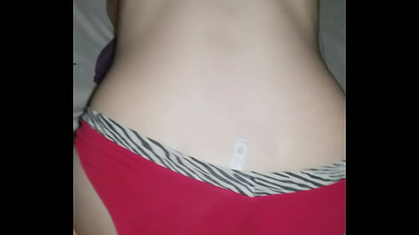 Play MP4 - 20170709 024846