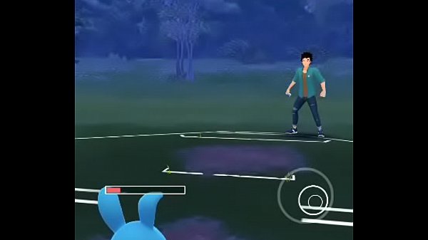 Elmoleon es molido en 4 