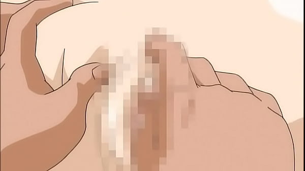 Hentai Lietuvi&scaron;kai 