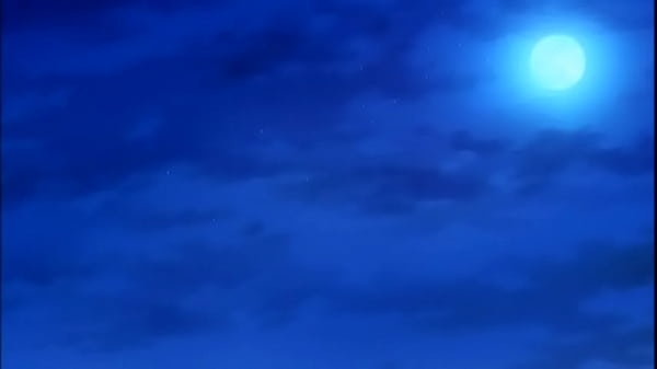 Hentai lietuvi&scaron;kai 