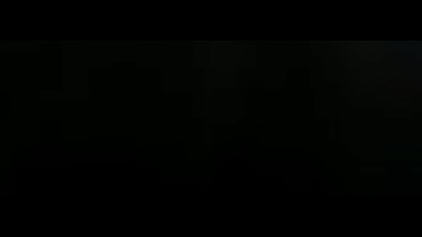 Play MP4 - 20150321 172447