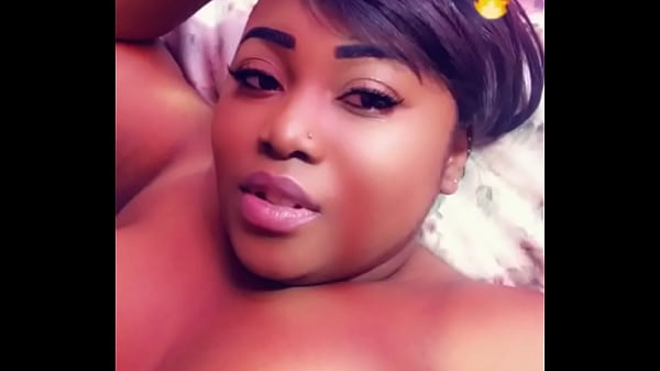 Showing that_tities_off