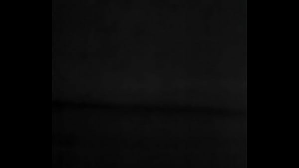 Nonton Mov 0005 thumbnail