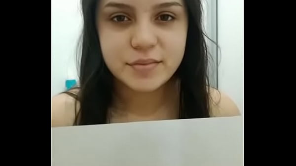Video De Verificaci&oacute;n- Porno En Espanol-melanieandmilan thumbnail