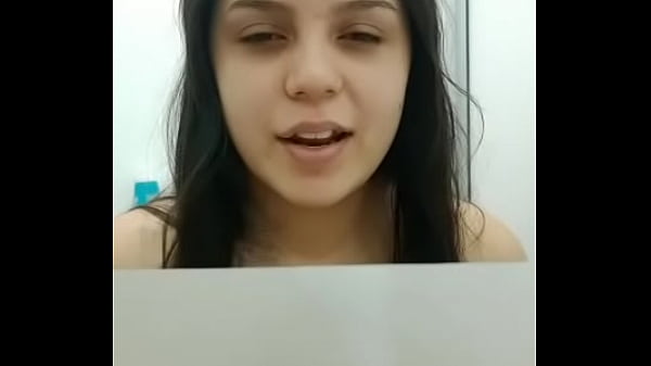 V&iacute_deo de verificaci&oacute_n video thumbnail