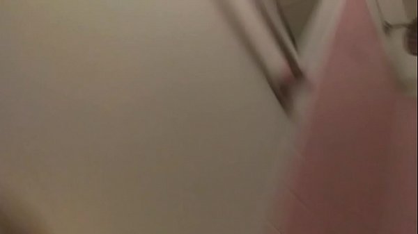 Nonton Tugg By The Tub thumbnail