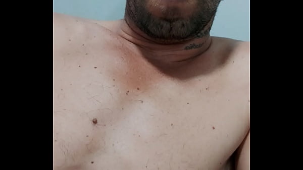 V&iacute_deo de verifica&ccedil_&atilde_o