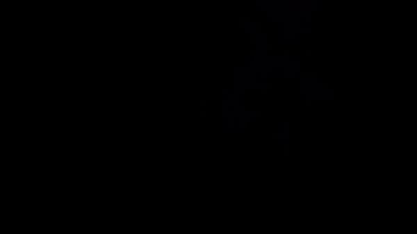 Brij_Jerks Off Cums In His Hand In The Darkness Of His Bedroom