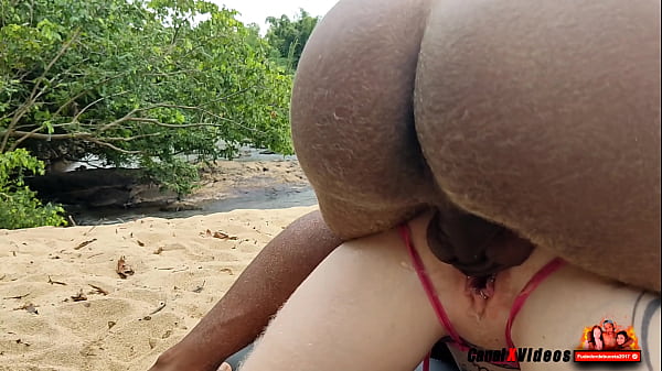 Play MP4 - LEVEI A MINHA NAMORADA ALBINA PARA UM PASSEIO PRA METER A MAO NA SUA BUCETA  - LORRANY EXOTICA&period;COMPLETO NO RED