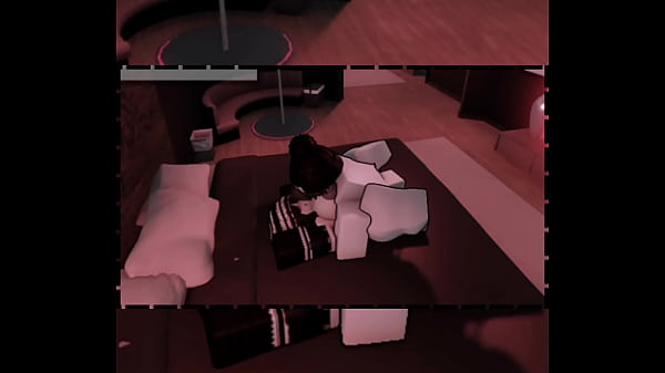 Tu Waifu Es Rellenada Por Un Chico Joven ( &oacute;n Vertical) thumbnail