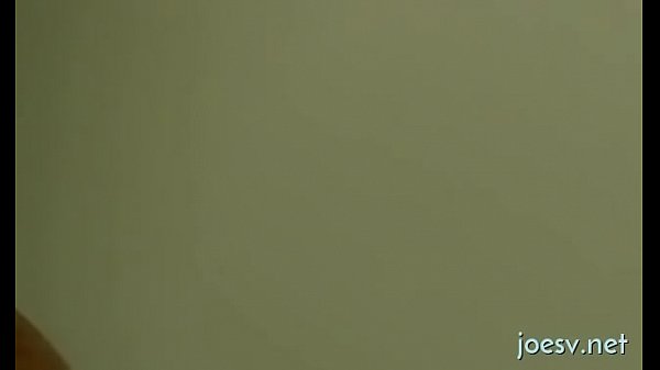 Meaty jerking  homo solo