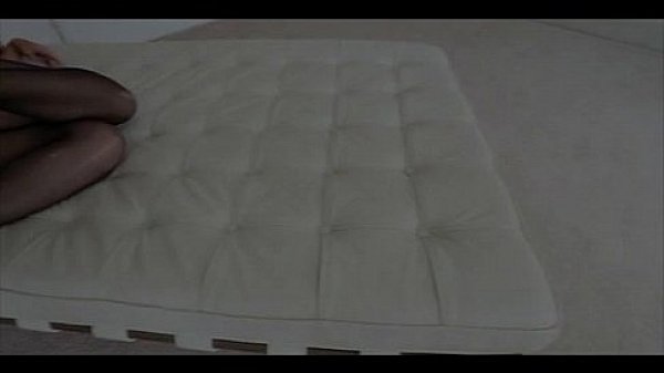 Nonton Babe Sucks A Mean Dick 196 thumbnail