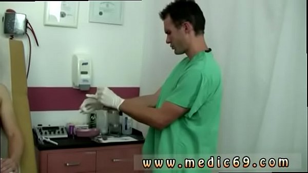 Arab muslim sex movie and gay bear fucks panty boy stories He railed 