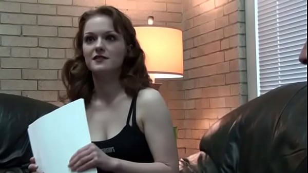 Play MP4 - The Jade Houston Interview &lpar;Behind The Scenes&rpar;