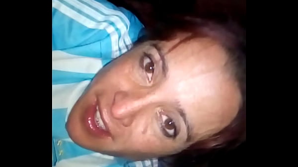 Garganta Profunda thumbnail