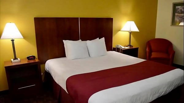 Play MP4 - I was in San Jose and I was horny for some hot raw cock&period; Please add comments&period; I was on Grindr when this sexy military guy hit me up and wanted to breed me&period; So I invited him over to my hotel and he pumped his hot Cum deep into my butt&period;