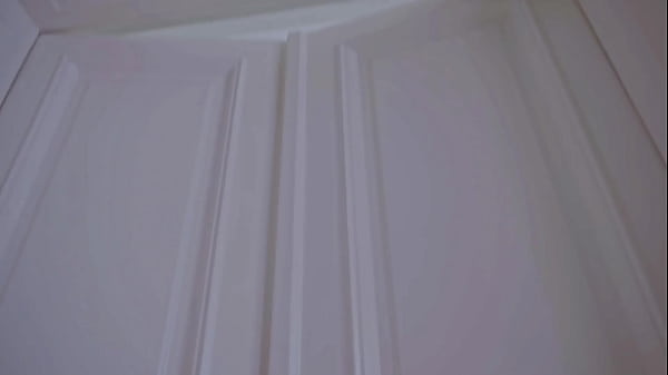 Nonton Horny Maid Caught Stealing Gets Fucked Hard And Ends Up On Her Knees Swallowing Every Drop thumbnail