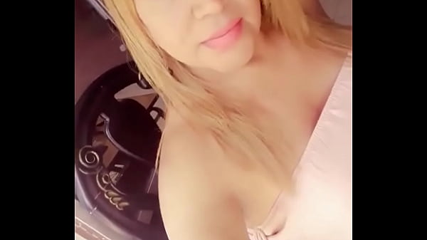 Play MP4 - Sexy para mis clientes