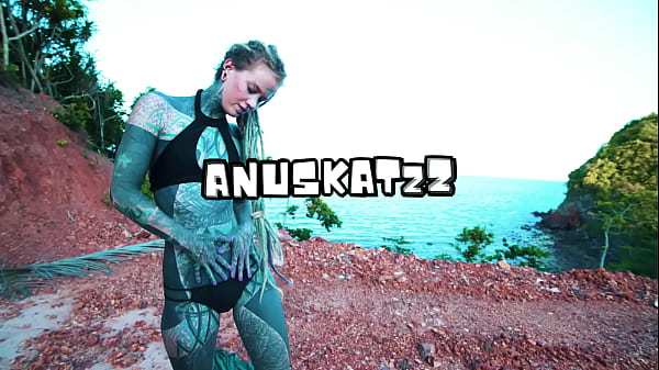 Nonton Dildo Play Outside My Asshole To The Point Of Pissing thumbnail