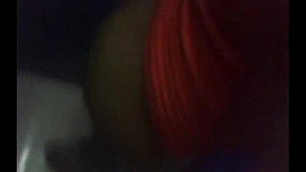 TRAKA cachando en Cabinas SantaAnal de Habish-Uni 