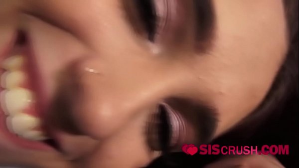 Gamer babe takes a break for some dick 