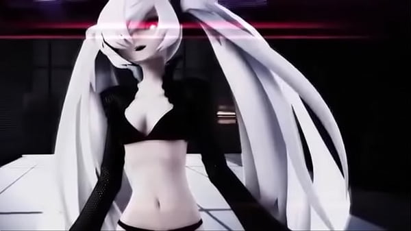 kantai_collection southern demon