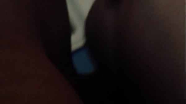 trim.6AEC27B8-C02E-410C-A363-69AD5337A31A.MOV 