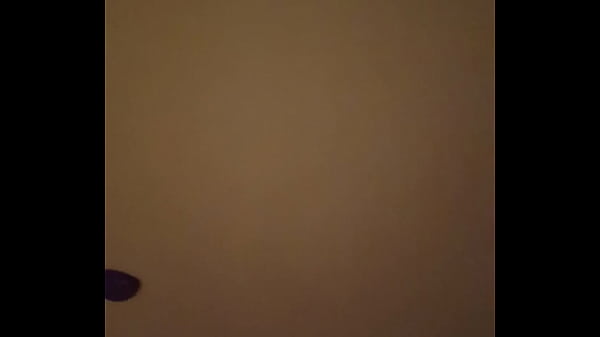 Nonton 20160120 212025 thumbnail