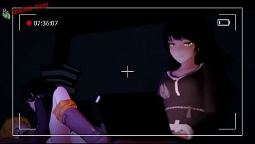 Oops All Futa Cum 25 Compilation thumbnail
