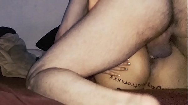 I love my boss's big cock 