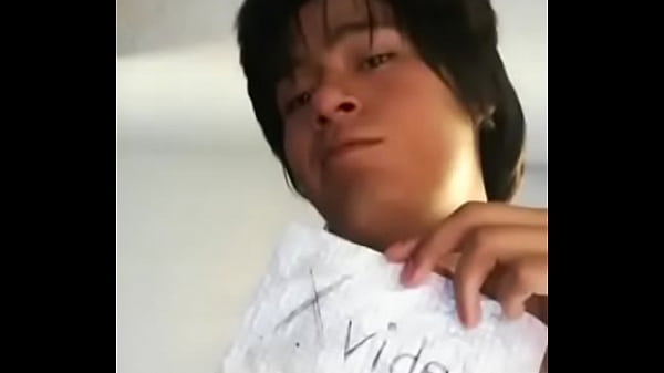 Nonton Video Para Poder Verificar La Autenticidad thumbnail