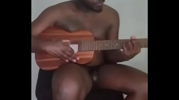 Practicing more afropunk dancing i created on free time once 3 