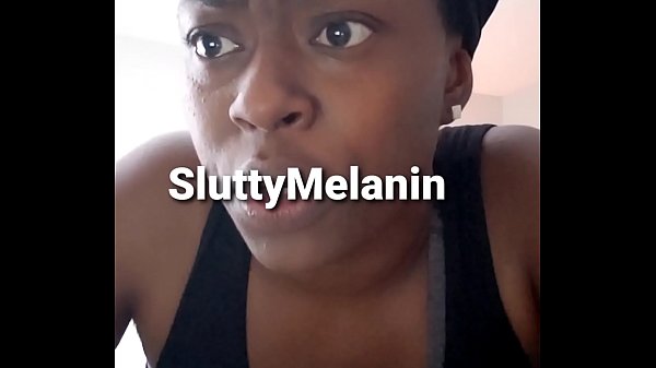 Play MP4 - Penial Yeast Infection