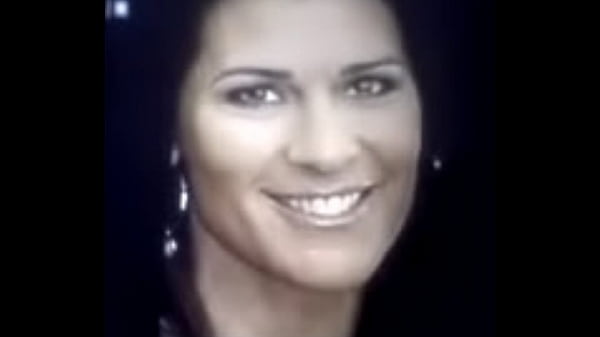 Nonton Jizz Blasted Face.005 thumbnail