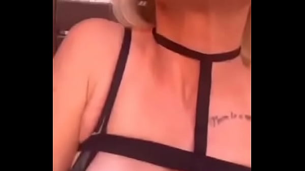 Cara de quem est&aacute; sofrendo s&oacute; que n&atilde;o