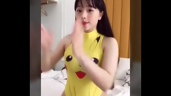 Tổng Những Video Ngắn Của_Các HotGirl
