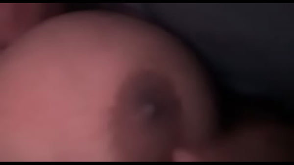 Nonton Big Tits Thot thumbnail