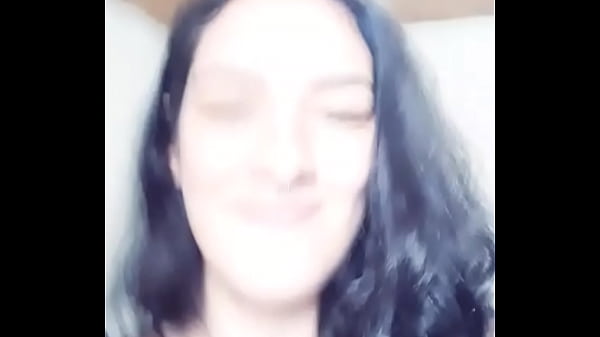 Nonton Grazi Ela &eacute; Muito Safadinha Dan&ccedil;a Muito thumbnail