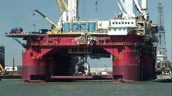 Nonton Milf Alexis May And Carly Parker In Double Penetration Big Boobs Foursome thumbnail