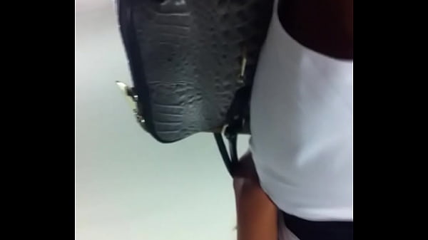 Nonton Img 1886.mov thumbnail