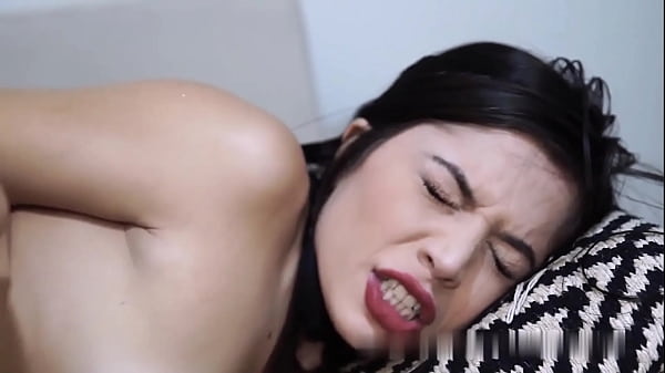 Stripper_gostosa_fudendo_com seu_cliente_casado