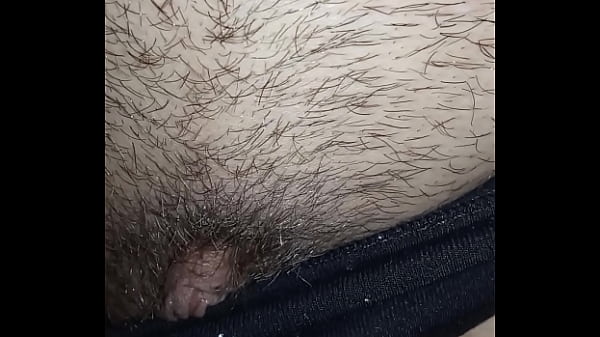 Play MP4 - Moglie curiosa