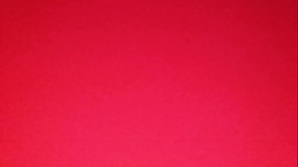 Nonton 20170906 055822 thumbnail